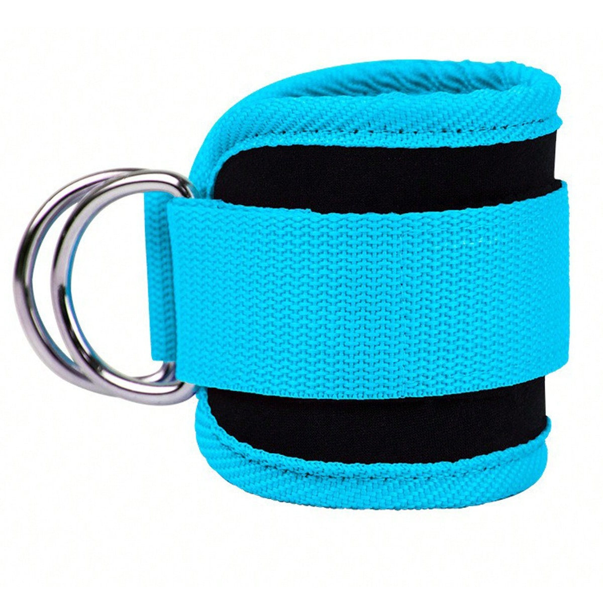 Ankle Strap Resistance Bands Hip Leg Strength