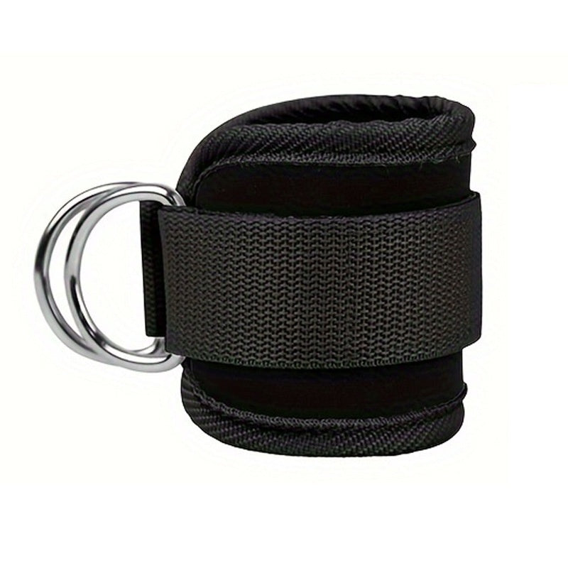 Ankle Strap Resistance Bands Hip Leg Strength