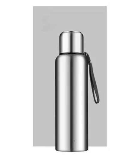 Thermo Max Portable Insulated Cup